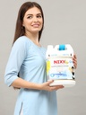 NIXY Glass & Surface Cleaner - Aqua Blue Fresh - 5 L