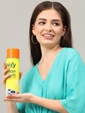 NIXY Kitchen Master Foam Spray- Lemon Splash - King Size 500 ml