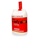 NIXY Thunder - Grapes - 5 L