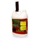 NIXY Engine Cleaner & Degreaser - Black Lavar - 5 L