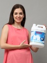 NIXY Fabric Whitener - 5 L 