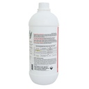 NIXY Industrial Degreaser and Chimney Cleaner - 1 L