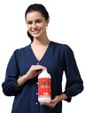 NIXY Industrial Degreaser and Chimney Cleaner - 1 L