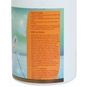 Mr. Bathy Bathroom Cleaner (BOWL & SINK) Gel B6.0 - 1 L