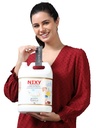 NIXY Emulsifier Fabric Care - 5L     