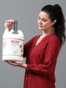 NIXY Emulsifier Fabric Care - 5L     