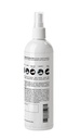 Dr. SNEAKS Magic Hydro Coating Spray - 100 ml