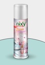 NIXY Refresh Perfume Spray - Orchid Fresh - King Size 500 ml