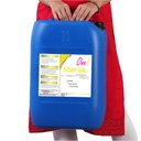 One X Soap Oil - 35 L