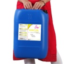 One X Soap Oil - 50 L