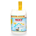 NIXY Multi Purpose Cleaner - Orange Blast - 5 L