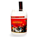 NIXY Engine Cleaner & Degreaser - Black Lavar - 5 L