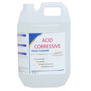 NIXY Acid Cleaner 50% - 5 L