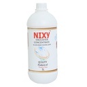 NIXY Emulsifier Fabric Care - 1 L