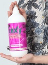 NIXY Thunder - Grapes - 1L