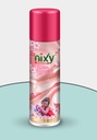 Nixy Refresh Spray- Fabric Softener - Early Fresh - King Size 500 ml