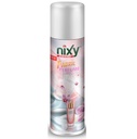 NIXY Fabric Perfume Spray - Orchid Fresh - King Size 500 ml