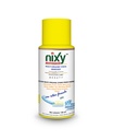 Nixy Multi Organic Stain Remover Spray- for Fabrics - 100 ml