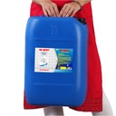 Mr. Bathy Bathroom Cleaner De-scaler 50 L