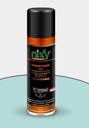 NIXY Car & Bike Conditioner Polish Spray for Dashboard and Leather - King Size 500 ml