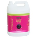 NIXY Multi-Use Polish & Cleaner Cream Supreme Pink- 5 L