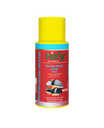 NIXY Anti-Fog Demister Cleaner Spray 100 ml