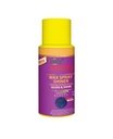 Nixy Premium Wax Glitter Spray Aerosol - 100 ml