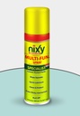 NIXY Multi - Fun Spray King Size - 500 ml