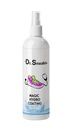 Dr. SNEAKS Hydro Spray - 200 ml