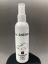 Dr. SNEAKS Odour-Repair Spray - 100 ml