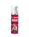 Dr. SNEAKS Leather Conditioner Cream Pump - 30 ml