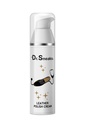 Dr. SNEAKS Leather Polish Cream Pump - 30 ml