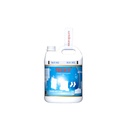 NIXY Fabric Whitener - 5 L 