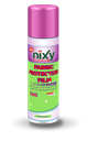 NIXY Fabric Coating Film Spray - Neutral Scent- King Size 500 ml