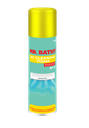 Mr. BATHY AC FOAM CLEANER B1.0 - 500 ml 